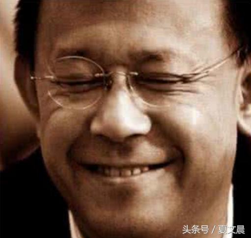 有福之人的面相，一生吃喝不愁