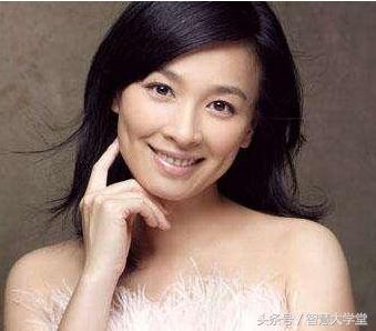娶了这种面相的女人，就如同娶了一个聚宝盆，遇到就赶紧娶回家吧！