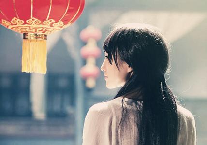 生肖属兔的人性格好不好？