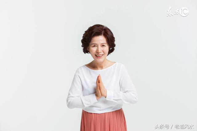 风问易学说：八字命理是如何推测人一生的吉凶祸福的