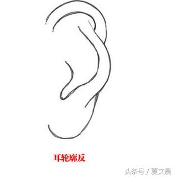 这种面相的女人，克夫又败财，千万不能娶！
