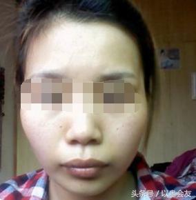 这种面相的人，天生带财，注定一生钱财不缺