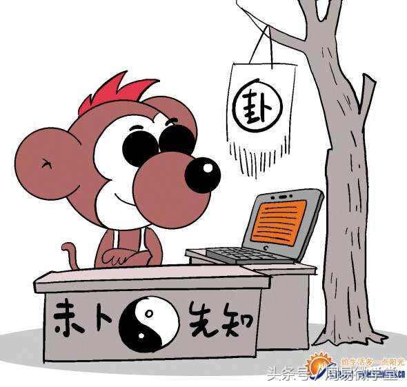 八字算命克老公克老婆金口诀，请勿对号入座，仅供学术探讨