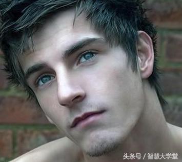 薄情寡义的男人面相，绝对不能嫁！