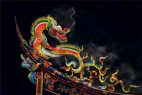 52年出生的人属什么