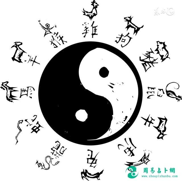 八字反思，学海无涯常需进