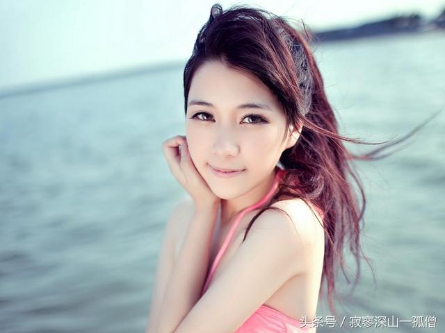 八字做官要有禄，为将为相成大树