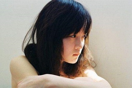 生肖属虎的女人脾气怎么样？