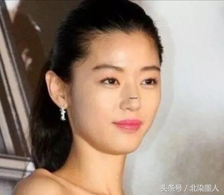 哪些面相的女人会婚姻不好呢？「面相学」