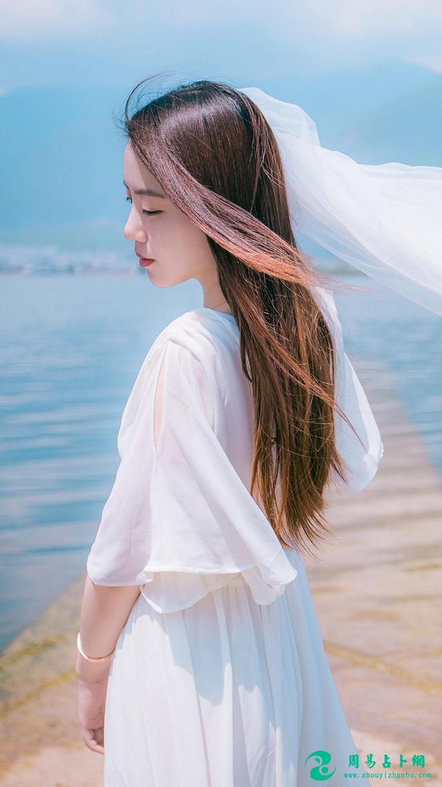 老师教您怎样论女命八字吉凶