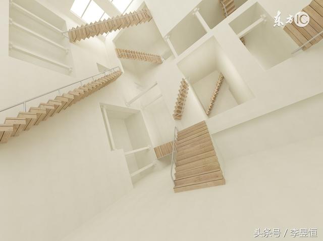 这个八字格局是身旺还是极旺？