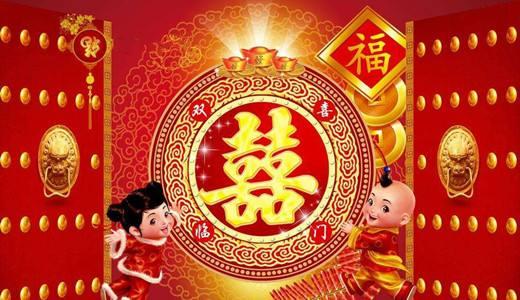 恭喜7月运势双喜临门！这三生肖准备好迎接好运