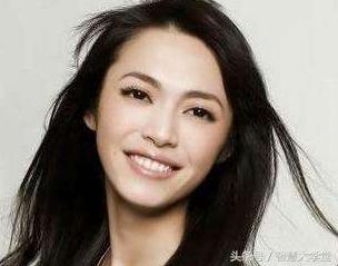 这种面相的人，天生富贵，容易一夜暴富
