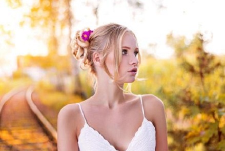 属猪的女人性格好不好？
