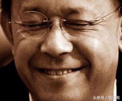 影响男人事业成功的面相这三种