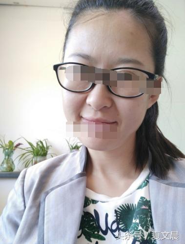 这种面相的人，多数为人上人，注定一生富贵