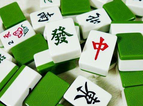 拉萨算命高人在哪里