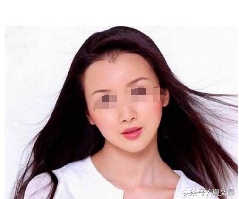好命人的面相，注定能安享晚年，享受天伦之乐
