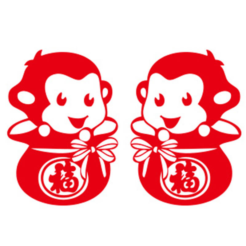 男人命好不好看哪里？这几个方面最关键