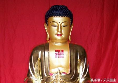 算命的说，这3大生肖是富贵之命，长寿之人