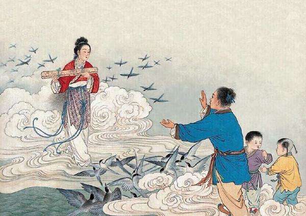 求子助孕灵验方法，帮助女性怀孕的几个小妙招