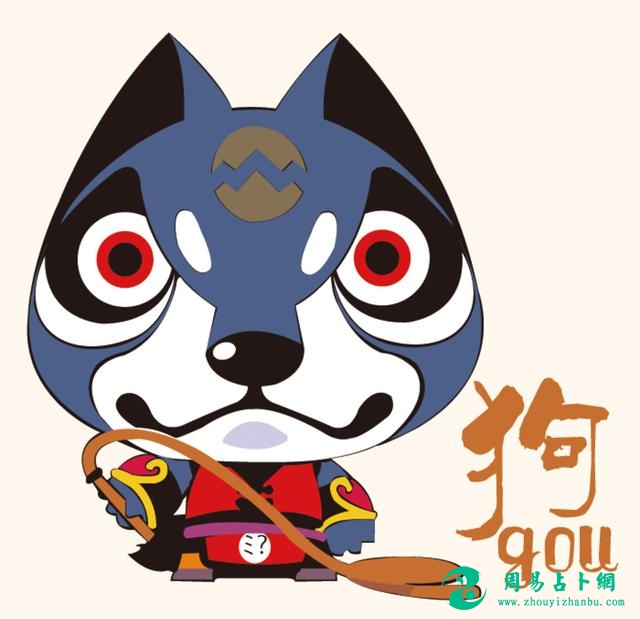 十二生肖运势天天看，明日运势：6月9日