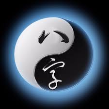 改变八字就能改变命运么？