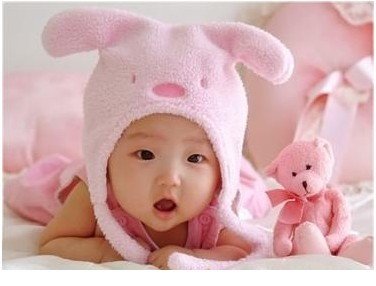 2019年农历十月十六日出生的女孩命好不好，是旺夫命吗？