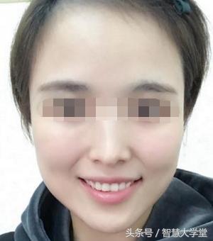 有这种面相的人，吸金能力超强，注定会成为有钱人