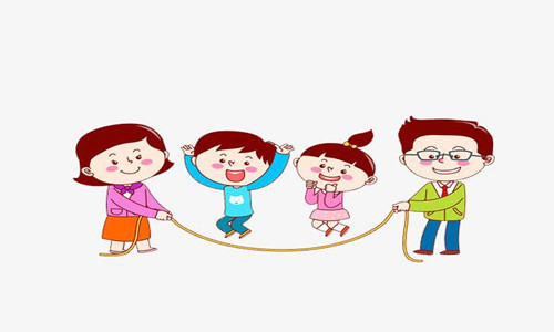 免费算一生有几个子女，一生都是什么命