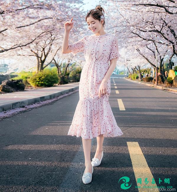 娶老婆就娶这几生肖属相女，再穷也能翻身，富贵美满