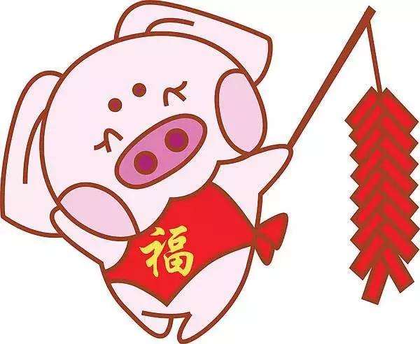 身上有正神护体的特征，一看就知道