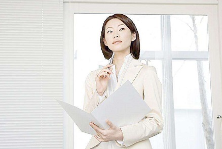 属狗的人财位在哪？有何旺财方法？
