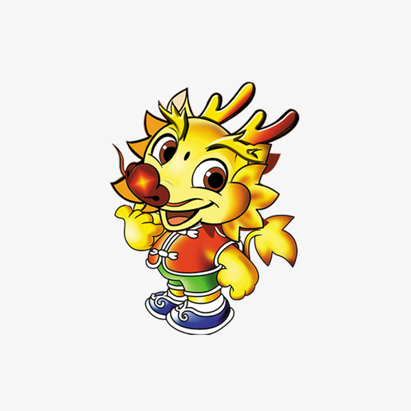 属龙的人中秋节出生命运是好是坏，什么是月饼起义？