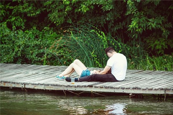 怎样化解夫妻相克? 夫妻怎样算相克