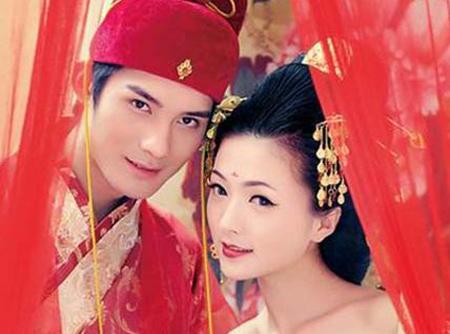 这3大生肖的女人，一辈子最有旺夫命