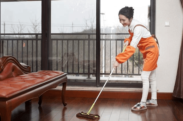 海口算命高人在哪里