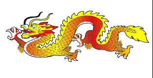 1976年出生的人命好不好，10月出生的属龙人性格如何？