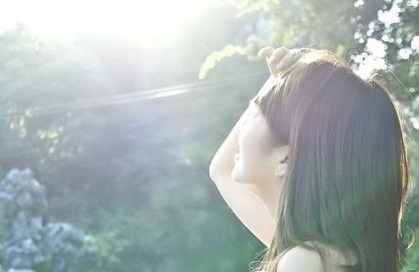 生肖属鸡的女人脾气好不好？