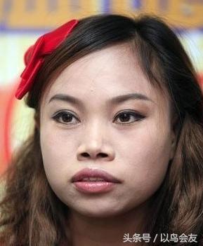 婚姻破裂，注定是离婚命的面相