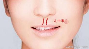 这种面相的人，子女不孝，晚景凄凉