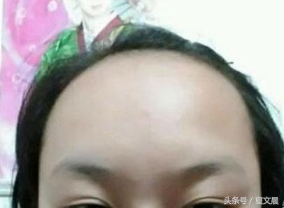 这种面相的女人，婚姻不顺，二婚比头婚更幸福