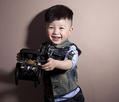 2019年农历十一月初三日出生的男宝宝是什么命，性格好不好？