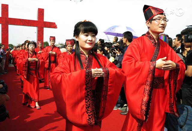 为什么要八字合婚，八字不合一定不能在一起？