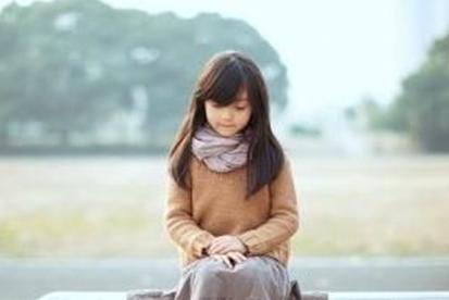 2019年农历十一月初四日出生的女宝宝是什么命，性格好不好？