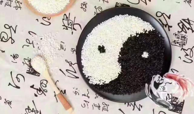 易阳风水：住宅风水常识与禁忌