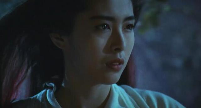 八字全阴之见鬼，我算命中的真实例子，胆小勿进！