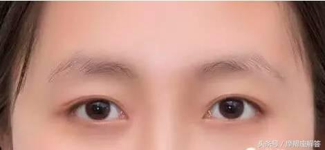 找对象不要找这样的面相：容易漏财！