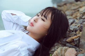 10月出生的女孩好吗，10月出生的宝宝命运如何？