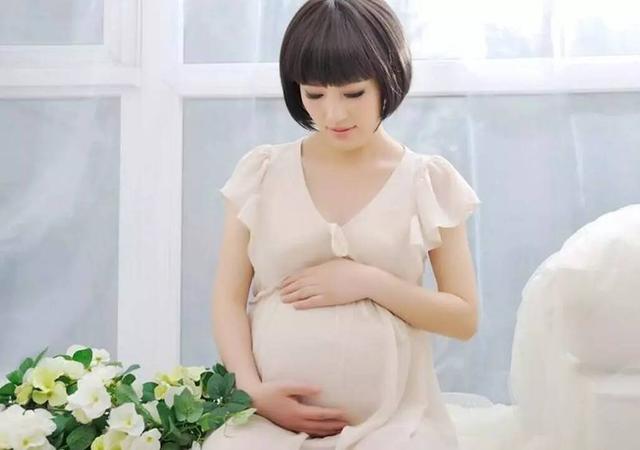 民间风俗禁忌：家有孕妇这些事情最好不要做